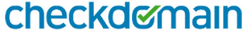 www.checkdomain.de/?utm_source=checkdomain&utm_medium=standby&utm_campaign=www.arscollectio.com